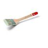 Schuller-Stetec-Zarohovy-Kratky-Allround