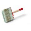 Schuller-Stetka-Na-Plochy-Allround