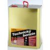 Technicky-Benzin-9l