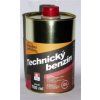Technicky-Benzin-700ml