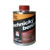 Technicky-Benzin-420ml