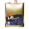 Lih-Technicky-9l