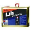 Lih-Technicky-4l