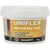 Uniflex-sklenářský-tmel