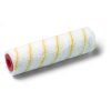 Schuller-Valecek-Gold-Line