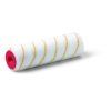 Schuller-Valecek-Gold-Line-Midi