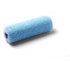 Schuller-Valecek-Blaustreif-Polstrovany