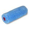 Schuller-Valecek-Blaustreif