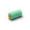 Schulle-Valecek-Microline-Pro-Midi-10cm
