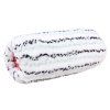 Schuller-Valec-Sedo-Cerny-Polstrovany-18cm