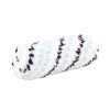 Schuller-Valcek-Sedo-Cerny-12cm-Midi