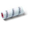 Schuller-Valecek-Texalon-Silver-Line