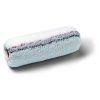 Schuller-Valecek-Texalon-Silver-Line-Polstrovany