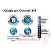 Xyladecor-Oversol-2v1-benefit