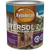 Akzo-Nobel-Xyladecor-Oversol-2v1