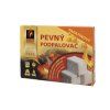 Solo-Podpalovač-pevný-parafínový