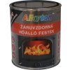 Alkyton-Zaruvzdorna-Barva