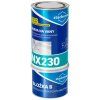 NX230 Barva na vany
