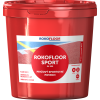 Rokofloor Sport