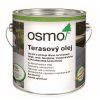 Osmo Terasový olej