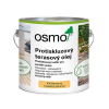 Osmo protiskluzový terasový olej