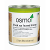 Osmo Vosk na řezné hrany