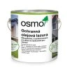 Osmo Ochranná olejová lazura