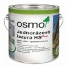 Osmo Jednorázová lazura HS Plus