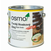 Osmo Tvrdý voskový olej Original