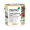 Osmo Tvrdý voskový olej protiskluzový