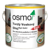 Osmo Tvrdý voskový olej Rapid