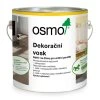 Osmo Dekorační vosk