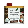 Osmo Top olej