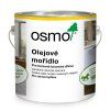 Osmo Olejové mořidlo