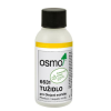 Osmo Tužidlo pro olejové mořidlo