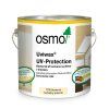 Osmo Uviwax