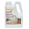 Osmo Wisch-Fix
