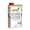 Osmo Vosková údržba