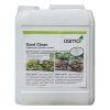 Osmo Gard Clean
