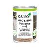 Osmo WPC & BPC Údržbový olej