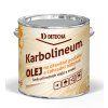 Karbolineum olej 2 kg