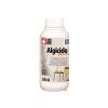algicide-plus-500-ml
