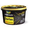 Primalex Fortec
