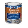 Rokozink Antikor