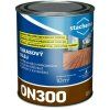 ON300 Terasový olej