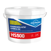 HS500 Hydroizolační stěrka 2K