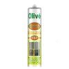 olive-707-silikon-akrylovy-tmel