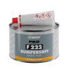 HB Body F222 Bumpersoft