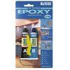 Alteco-3-ton-epoxy-steel
