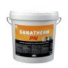 Eternal-Sanatherm-PN